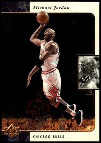 95S 23 Michael Jordan.jpg